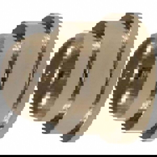 Plasma Cutter Cutting Tips, Electrodes, Shield Cups, Nozzles & Accessories